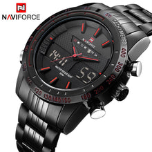 Load image into Gallery viewer, NAVIFORCE 9024