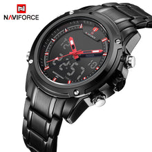 Load image into Gallery viewer, NAVIFORCE 9050