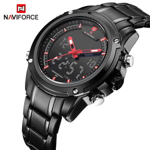 NAVIFORCE 9050