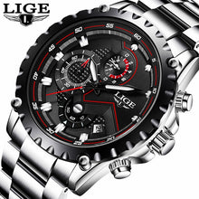 Load image into Gallery viewer, LIGE 9821
