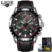 Load image into Gallery viewer, LIGE 9821