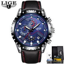 Load image into Gallery viewer, LIGE 9821