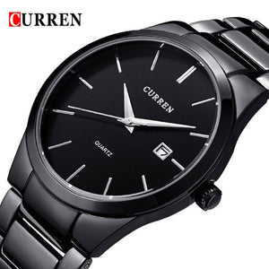 CURREN 8106