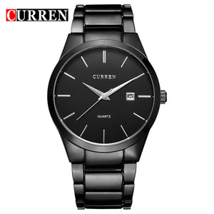 CURREN 8106