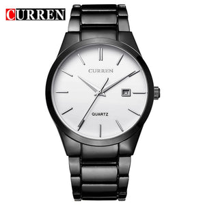 CURREN 8106