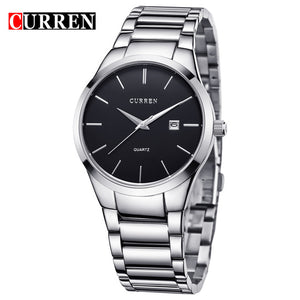 CURREN 8106