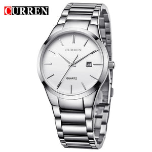 CURREN 8106