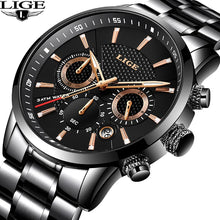 Load image into Gallery viewer, LIGE 9866