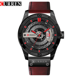 CURREN 8301