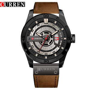 CURREN 8301