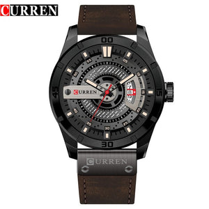 CURREN 8301