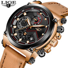 Load image into Gallery viewer, LIGE 9856
