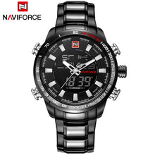 Load image into Gallery viewer, NAVIFORCE 9093