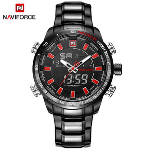 NAVIFORCE 9093