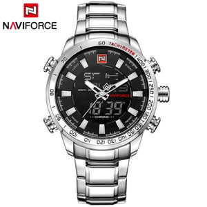 NAVIFORCE 9093