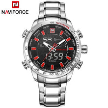 Load image into Gallery viewer, NAVIFORCE 9093