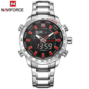 NAVIFORCE 9093