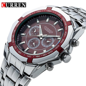 CURREN 8084