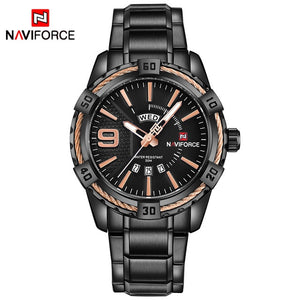 NAVIFORCE 9117