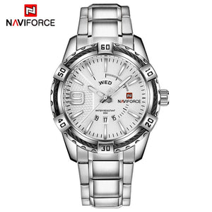 NAVIFORCE 9117