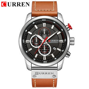 CURREN 8291