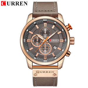 CURREN 8291