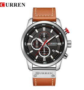 CURREN 8291