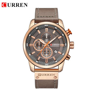 CURREN 8291