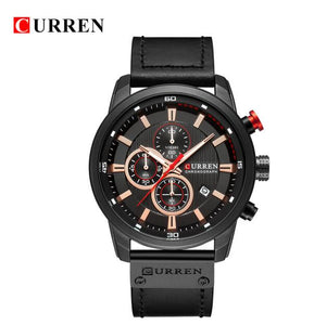 CURREN 8291