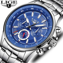 Load image into Gallery viewer, LIGE 9814