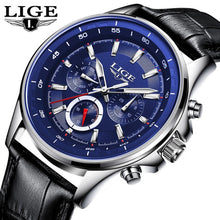 Load image into Gallery viewer, LIGE 9814
