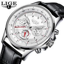 Load image into Gallery viewer, LIGE 9814