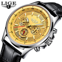 Load image into Gallery viewer, LIGE 9814