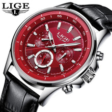 Load image into Gallery viewer, LIGE 9814