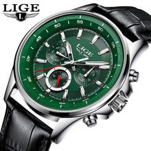 Load image into Gallery viewer, LIGE 9814