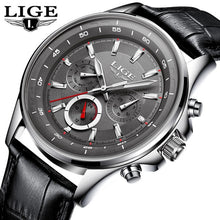Load image into Gallery viewer, LIGE 9814