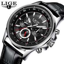 Load image into Gallery viewer, LIGE 9814