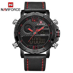 NAVIFORCE 9134