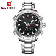 Load image into Gallery viewer, NAVIFORCE 9093