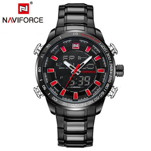 NAVIFORCE 9093