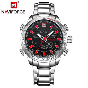 NAVIFORCE 9093