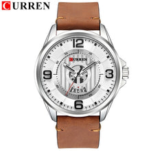 Load image into Gallery viewer, CURREN 8305