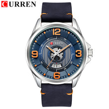 Load image into Gallery viewer, CURREN 8305