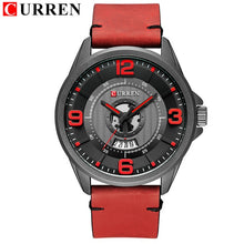 Load image into Gallery viewer, CURREN 8305