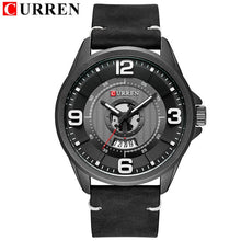 Load image into Gallery viewer, CURREN 8305