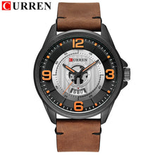 Load image into Gallery viewer, CURREN 8305