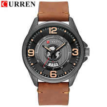 Load image into Gallery viewer, CURREN 8305