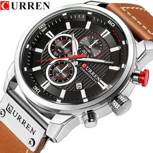 CURREN 8291