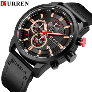 CURREN 8291