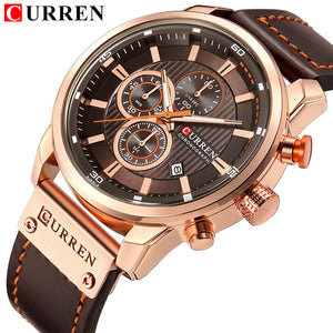 CURREN 8291